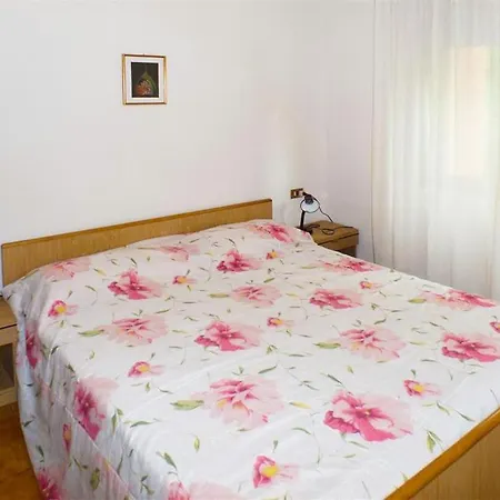 Betulle Bibione